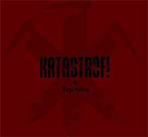 Repvblika - Katastrof!