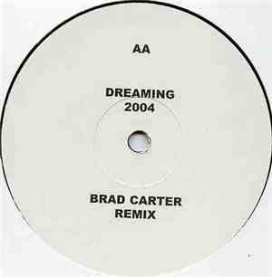 Ruff Driverz Presents Arrola - Dreaming 2004