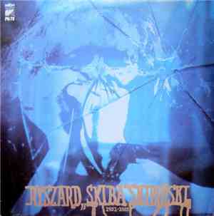 Ryszard 