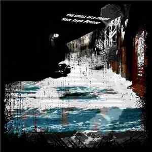 San Jaya Prime - The Smell of a Storm