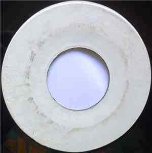 Sensations / Winston Wright - Everyday Is Just A Holiday / Moonlight Groove ...