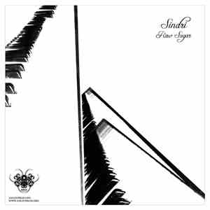 Sindri - Raw Sugar