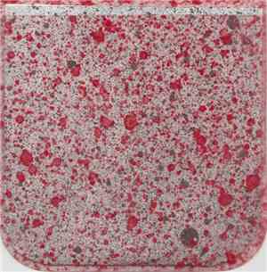 Skin Graft - Alcohol