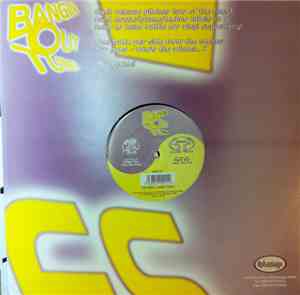 Slam Inc / Hard Kor - Pig Pen vs. Hard Trax