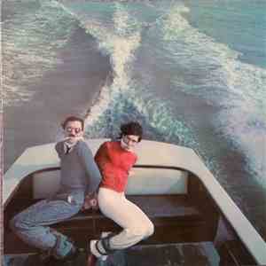 Sparks - Propaganda