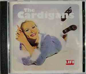 The Cardigans - Life