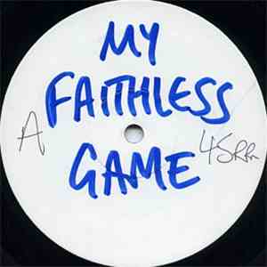 The Cardigans - My Favourite Game (Faithless Remix)