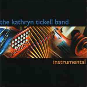 The Kathryn Tickell Band - Instrumental