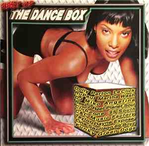 Various - Best Of The Dance Box
