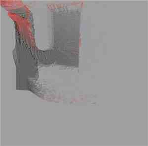Various - Musica Culpable vol.3