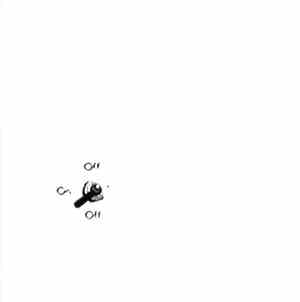Various - NF97 The Third Annual Northern California Experimental Music Fest ...