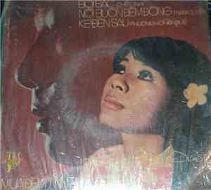 Various - Nối Buồn Đếm Đống
