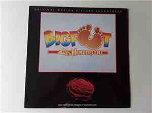 Various - Original Motion Picture Soundtrack 