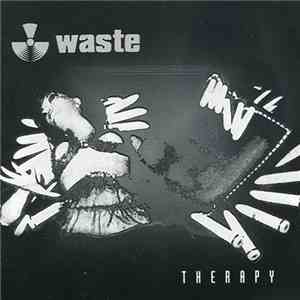 Waste  - Therapy
