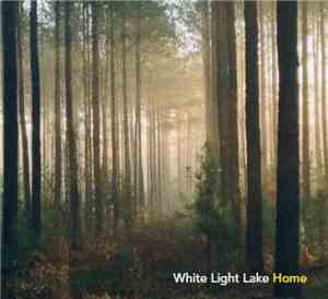 White Light Lake - Home
