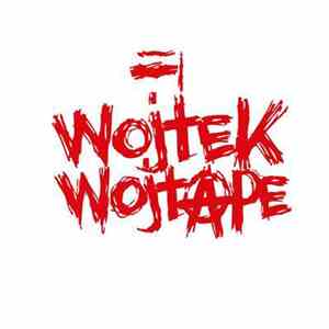 Wojtek  - Wojtape