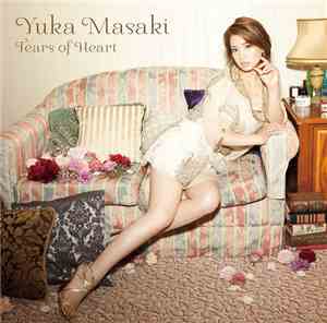 Yuka Masaki - Tears Of Heart