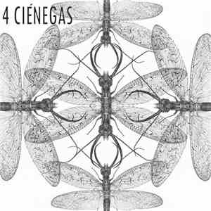 4 Ciénegas - Cuatro Ciénegas