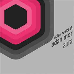 Adan Mor - Aura