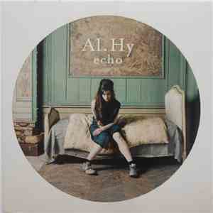 Al.Hy - Echo