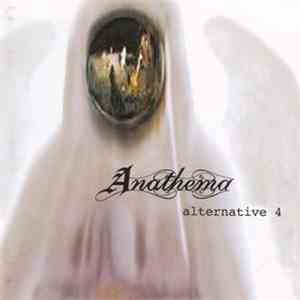 Anathema - Alternative 4