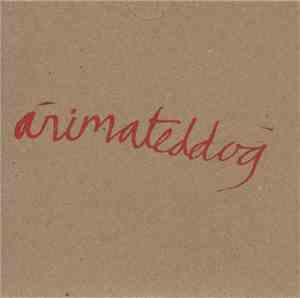 Animateddog - Nathaniel Robin Mann - Animateddog Does