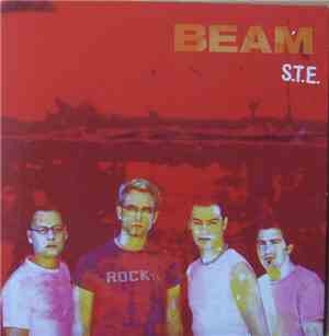 Beam  - S.T.E.