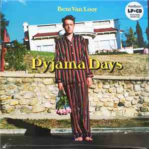 Bent Van Looy - Pyjama Days