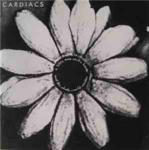 Cardiacs - A Little Man And A House And The Whole World Window