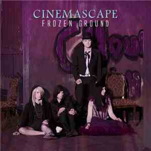 Cinemascape - Frozen Ground
