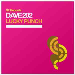 Dave202 - Lucky Punch