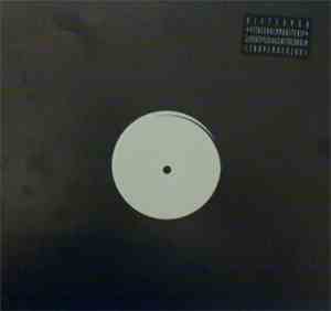 Dieter Müh - Stockholm Monsters