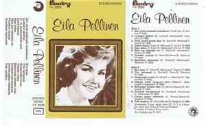 Eila Pellinen - Eila Pellinen