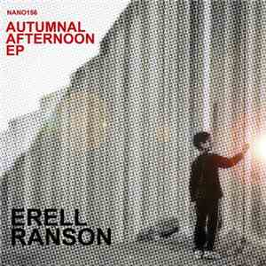 Erell Ranson - Autumnal Afternoon EP