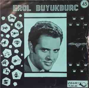 Erol Büyükburç - Marguerita / Turnalar - El Toro