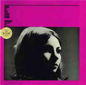 Esther Ofarim + Abraham - Songs Der Welt