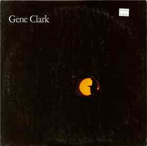 Gene Clark - White Light