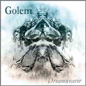 Golem  - Dreamweaver