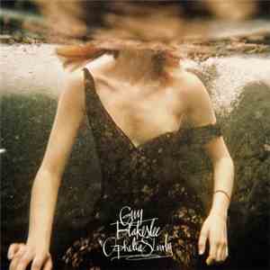 Guy Blakeslee - Ophelia Slowly
