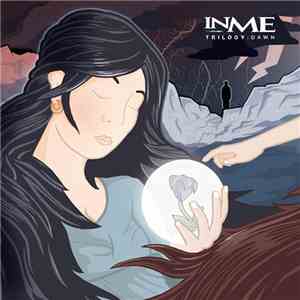 InMe - Trilogy: Dawn