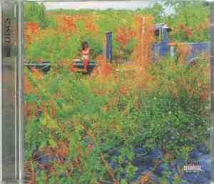 Jhené Aiko - Trip
