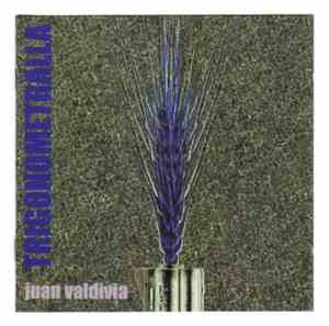 Juan Valdivia - Trigonometralla