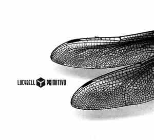 Lucybell - Primitivo