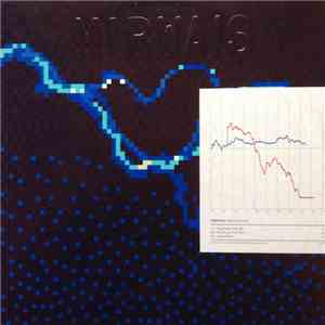Mirwais - Disco Science