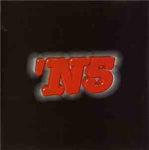 'N5 - 'N5