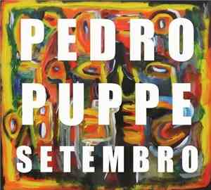 Pedro Puppe - Setembro