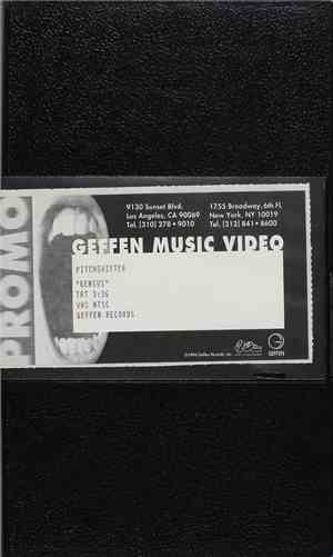 Pitchshifter - Genius