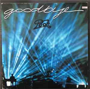 Pooh - Goodbye