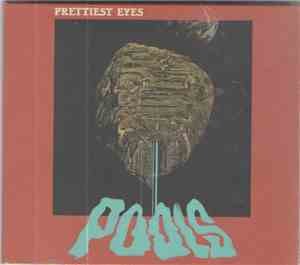 Prettiest Eyes - Pools