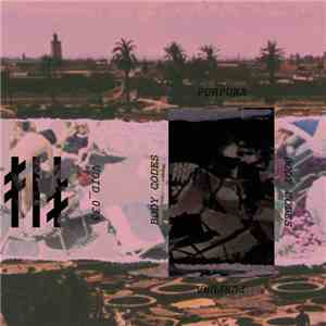Purpura  - Body Codes